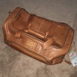 Rawlings bag
